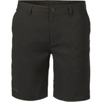 Männer Rib Fast Dry Sailing Shorts